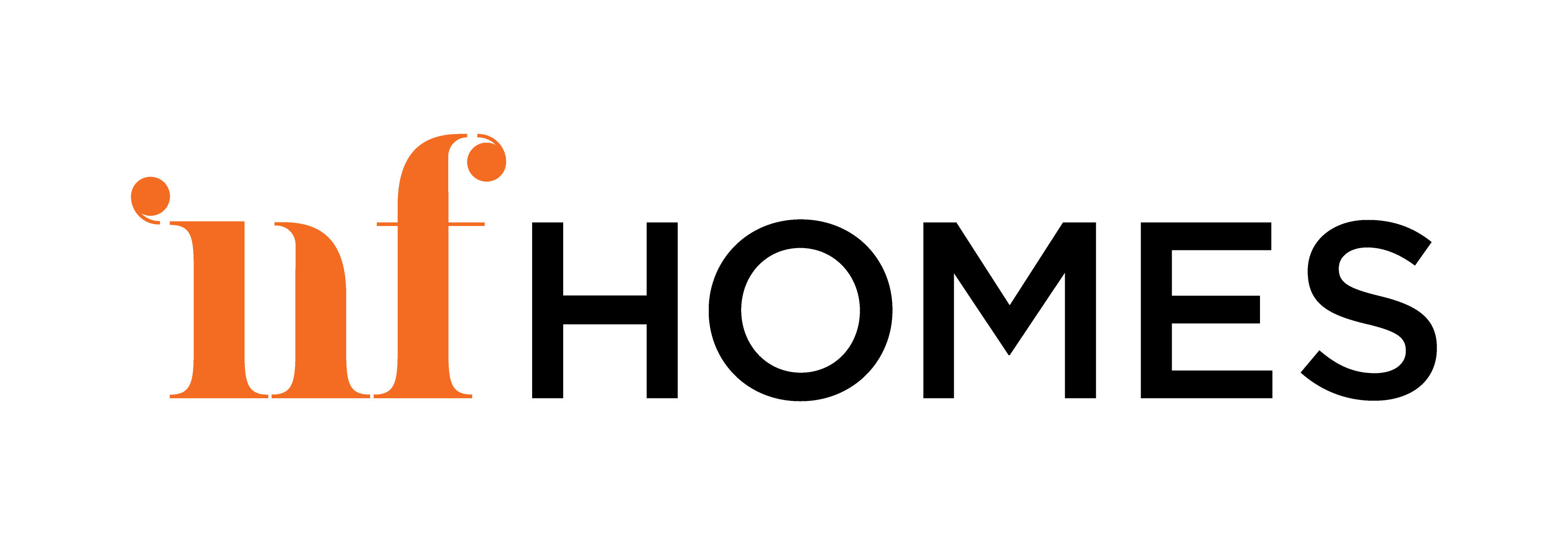 nf HOMES Summer Adventure Camp