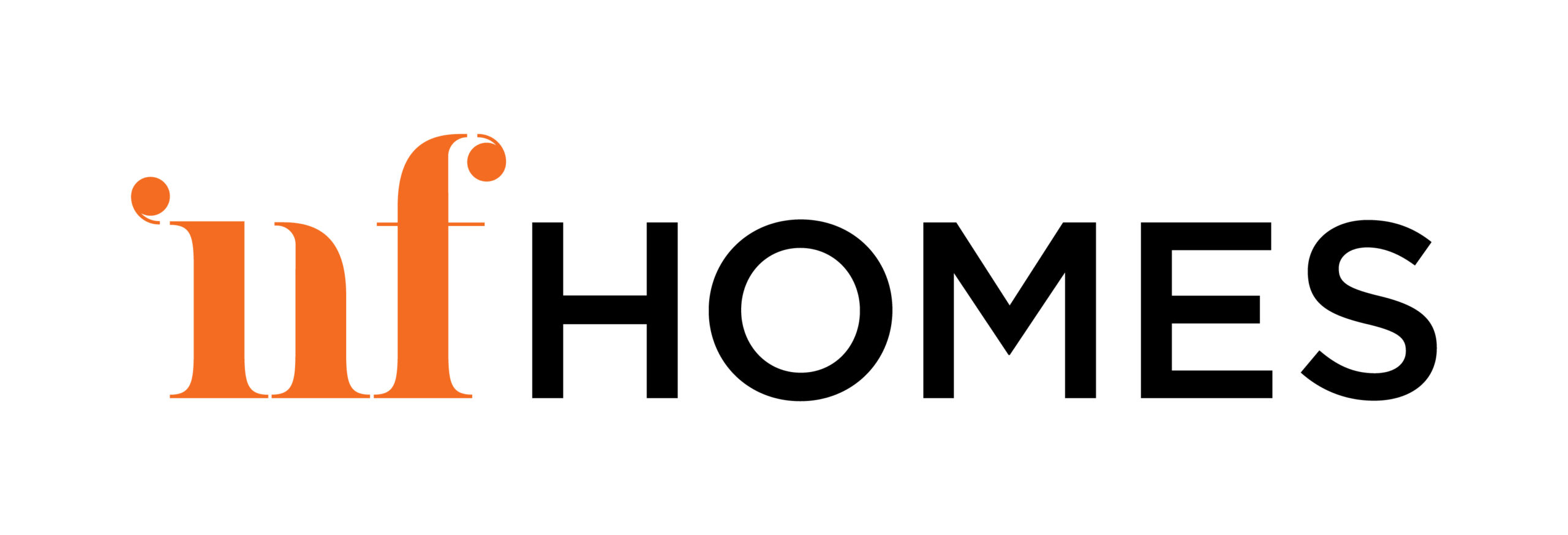 Pet Photography & Doggie Goodie Bag - A Little Surprise For The Paws