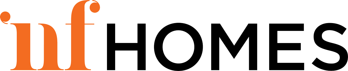 Home Feng Shui Tips Sharing 2021