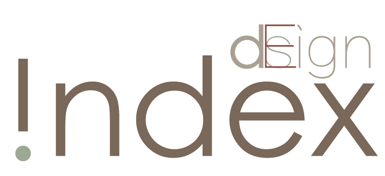 Index Design @ E-max Home