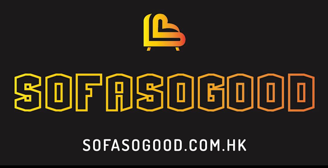 Sofasogood @ Emax Home