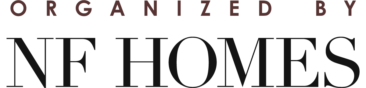 Love Your Home ‧ Make Your Homes Workshop