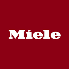 Miele x Island Garden CNY Culinary Demonstration