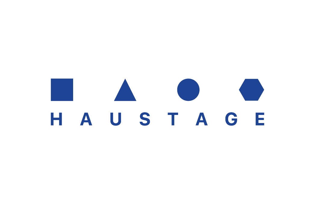 HAUSTAGE @ The Mills