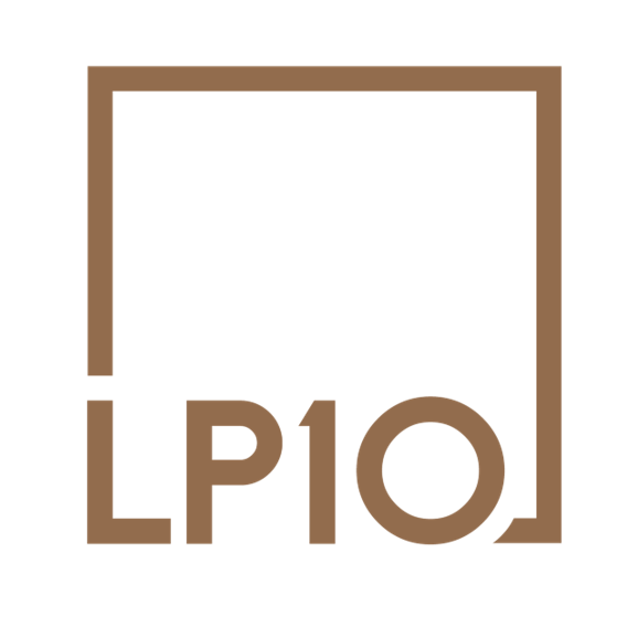 nf HOMES Members Exclusive Preview of LP10 Show Flat and Gallery