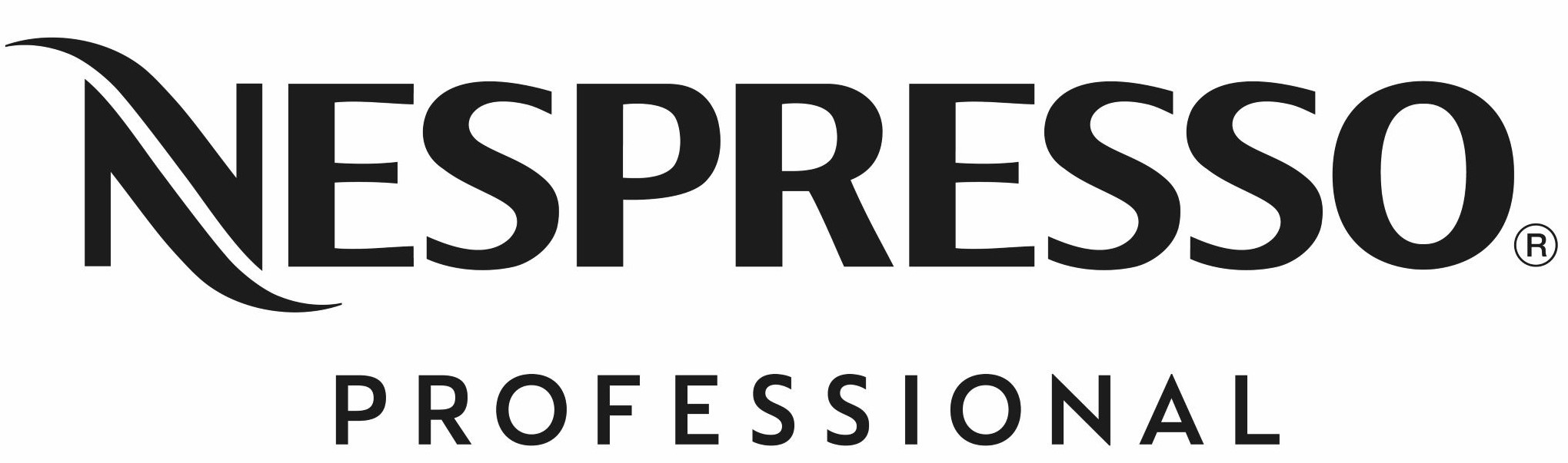 Nespresso Coffee Tasting Workshop