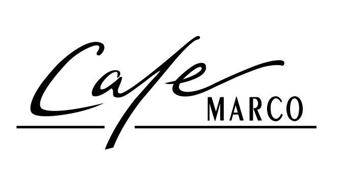 Cafe Marco @ Marco Polo Hongkong Hotel