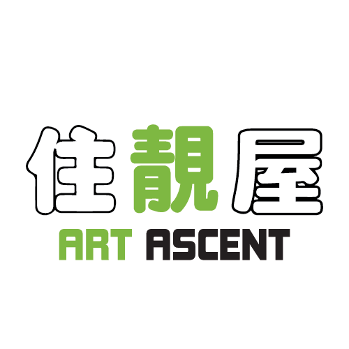 Art Ascent Design