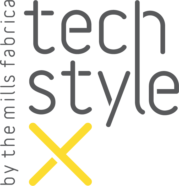Techstyle X @ The Mills