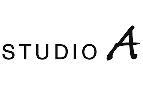 Studio A