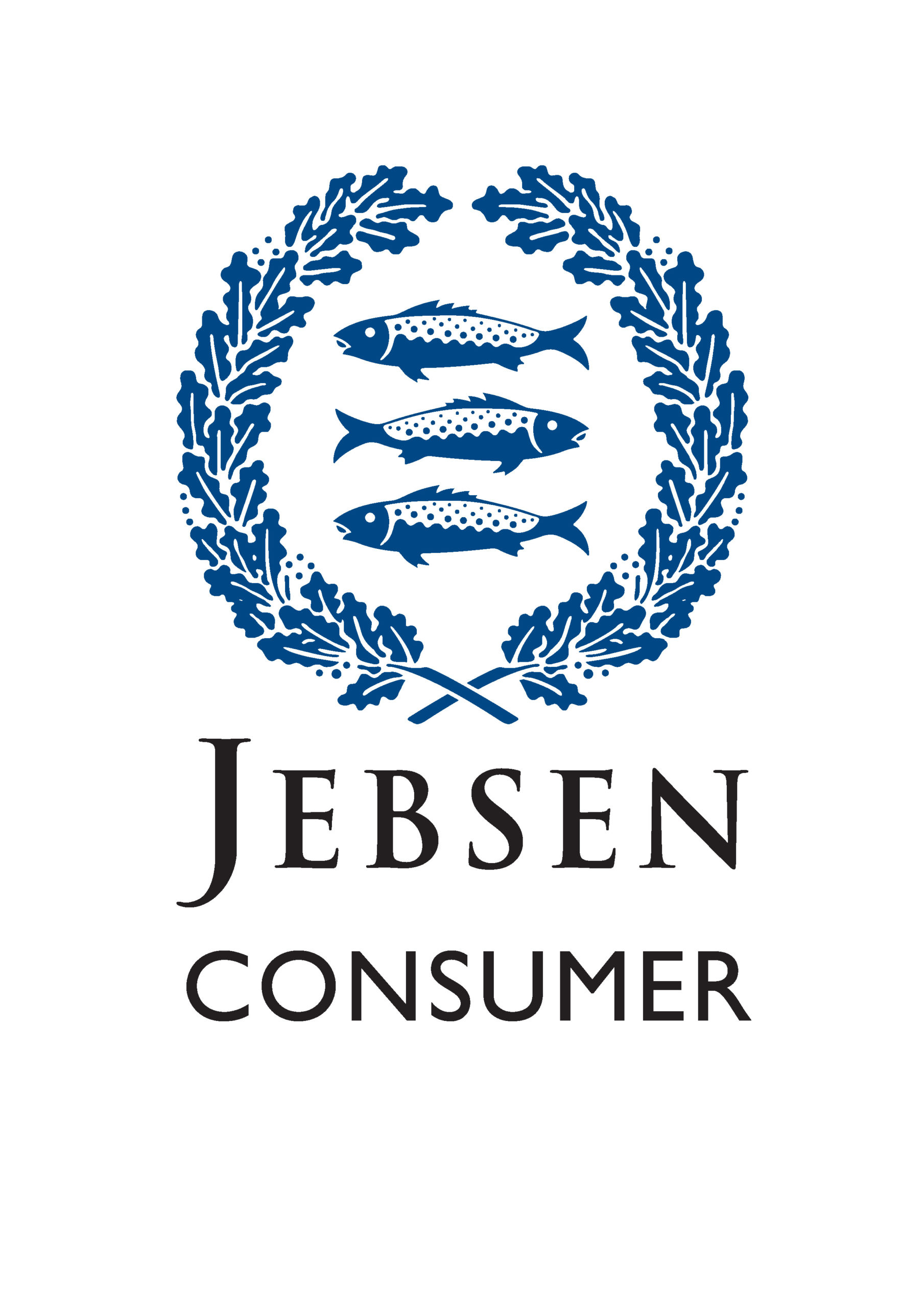 Jebsen Corporate Solutions