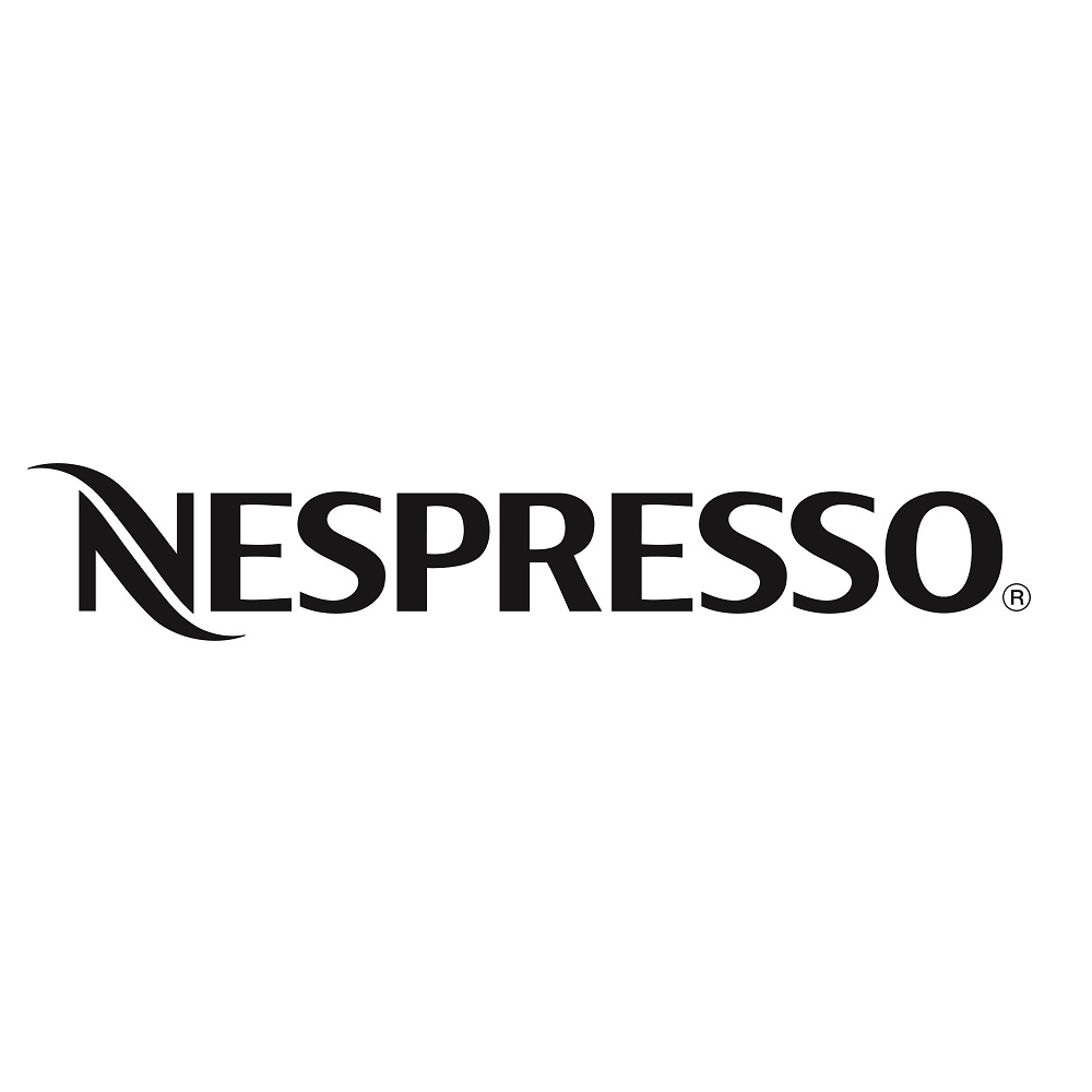 Nespresso