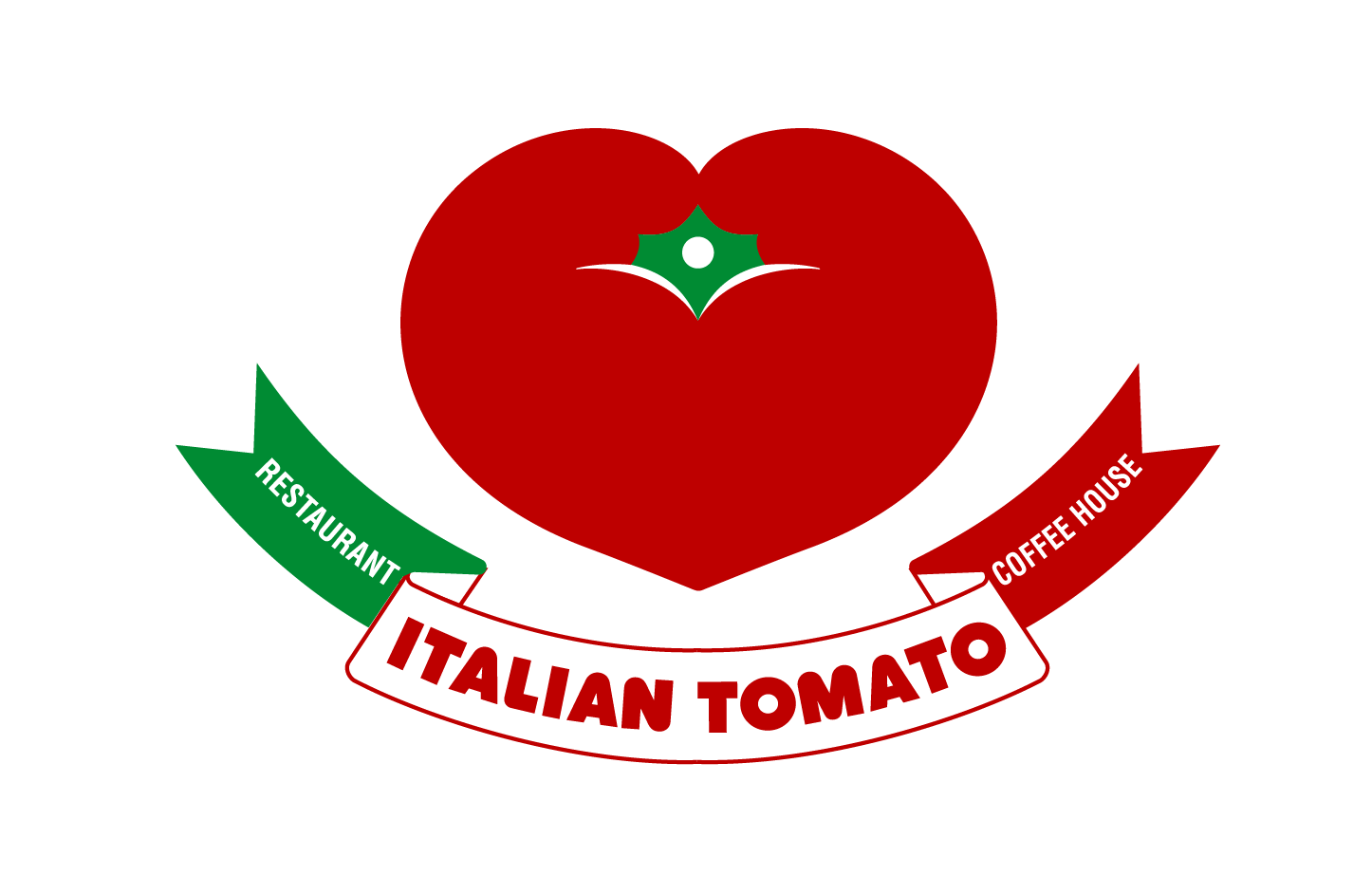 Italian Tomato