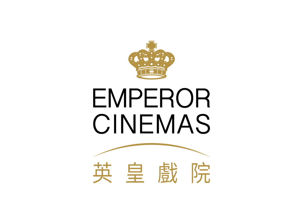 Emperor Cinemas