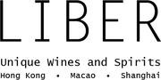 Liber Wines