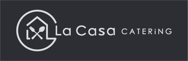La Casa Catering