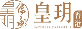 Imperial Patisserie