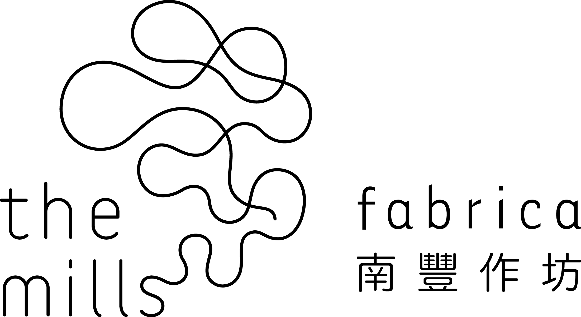 Upcycled Lantern Workshop