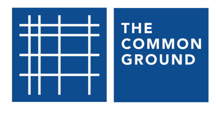 The Common Ground @ The Mills