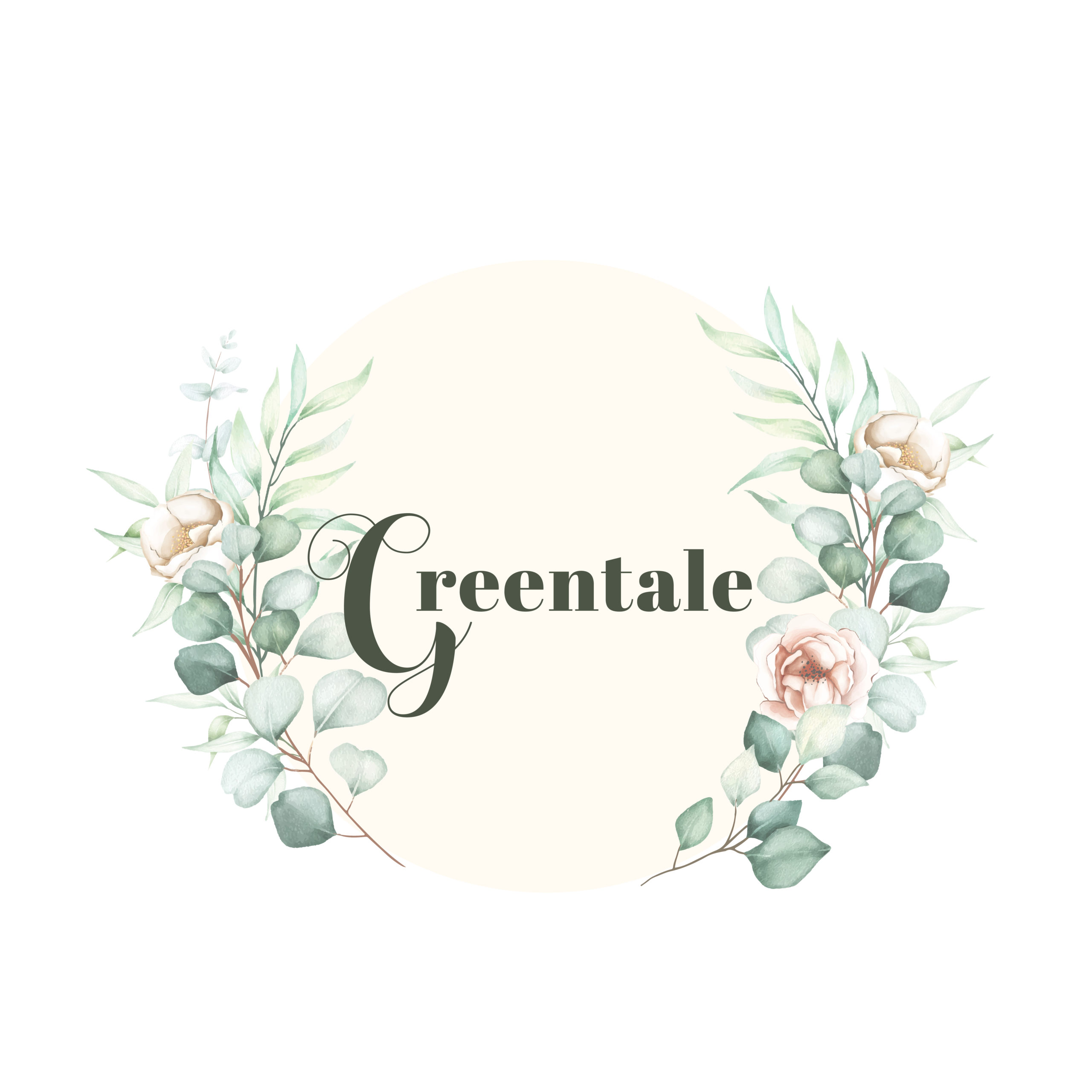 Greentale @ The Mills
