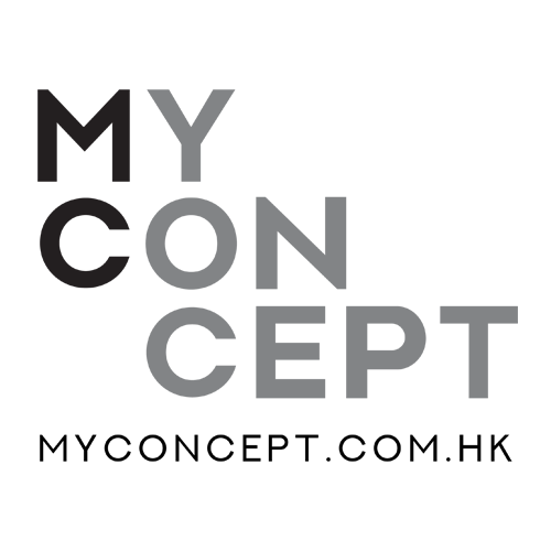 MYCONCEPT x OCCHIO