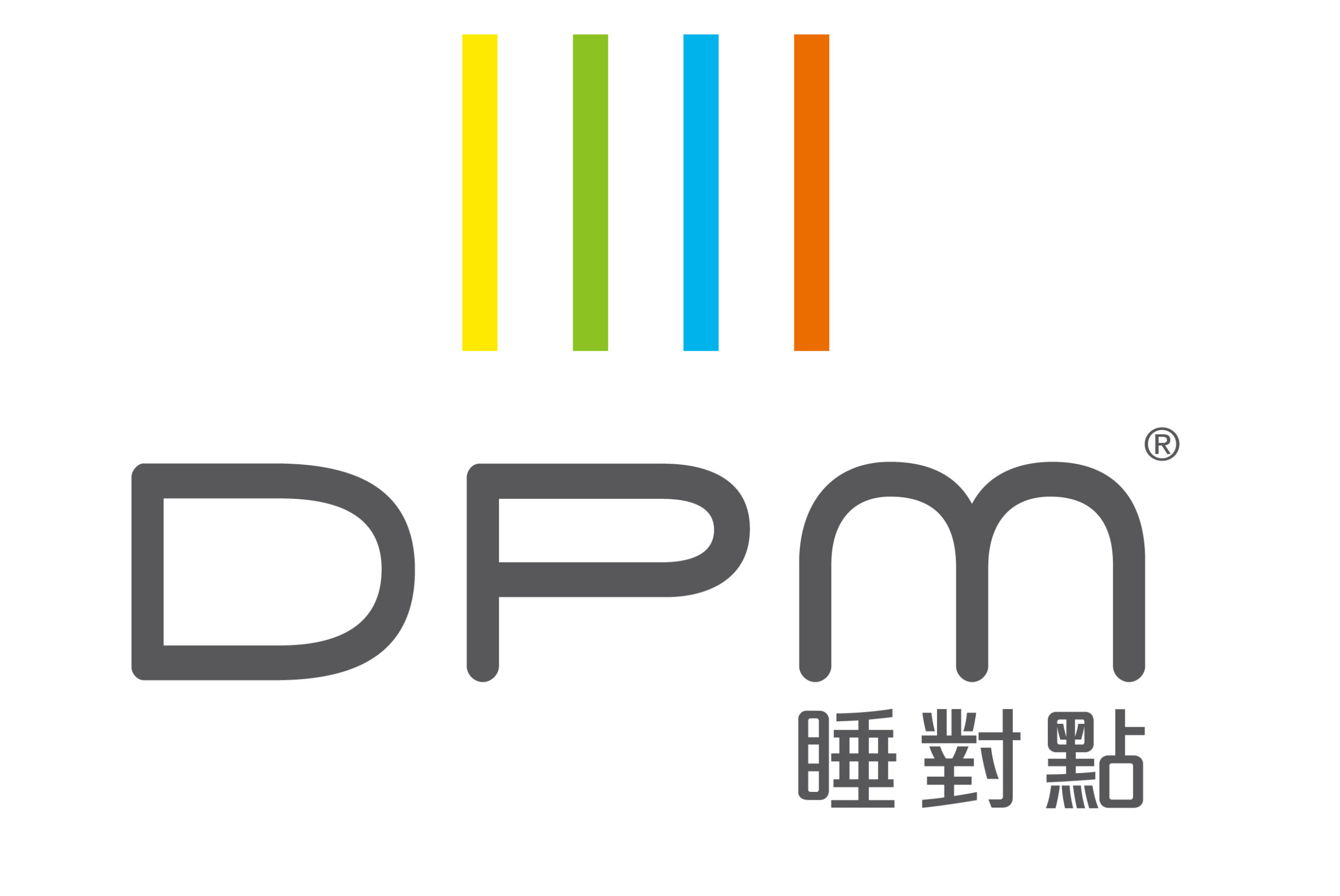 DPM