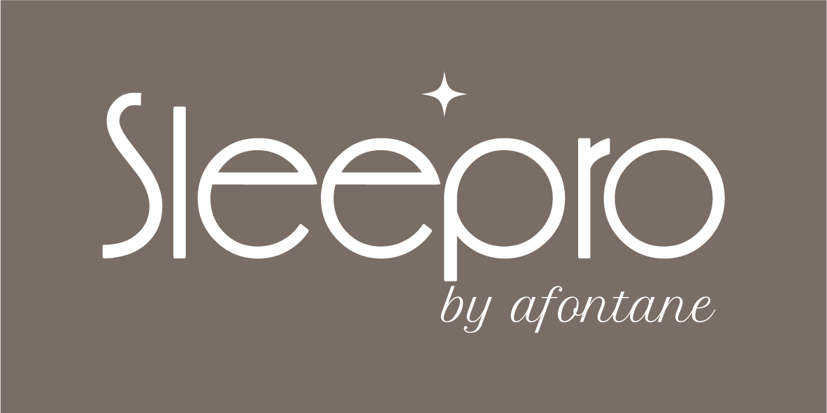 Sleepro by afontane