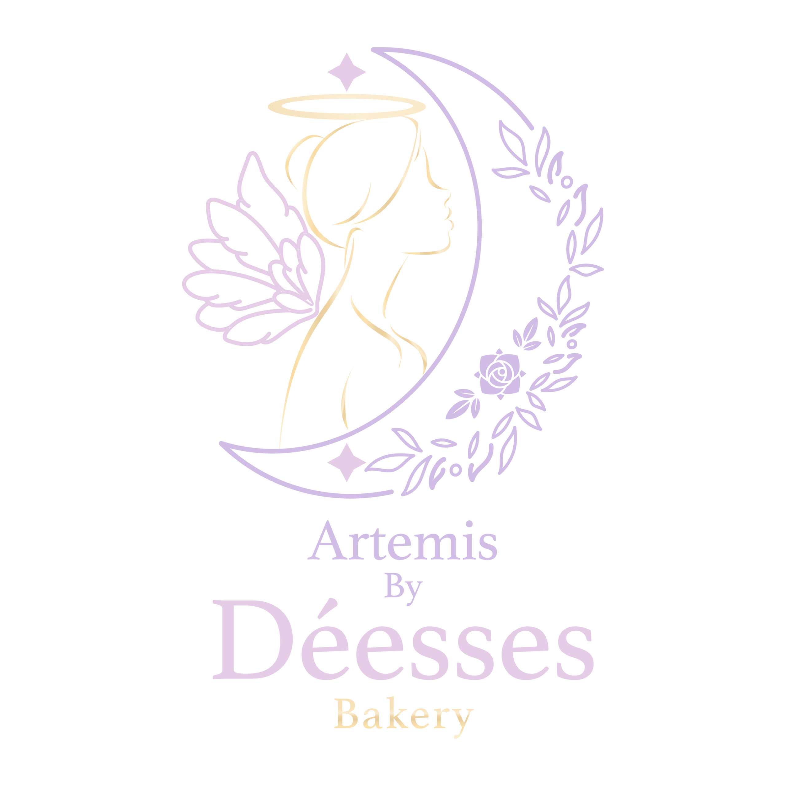 Artemis By Déesses