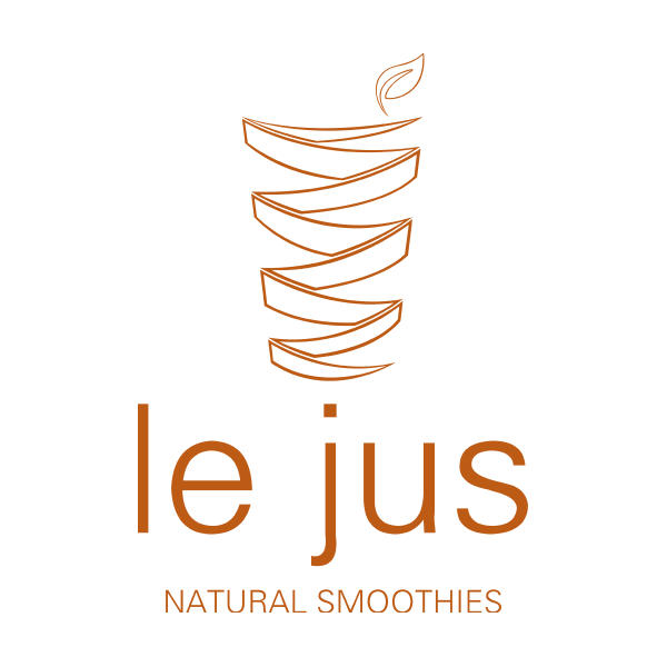 le jus - Natural Smoothies