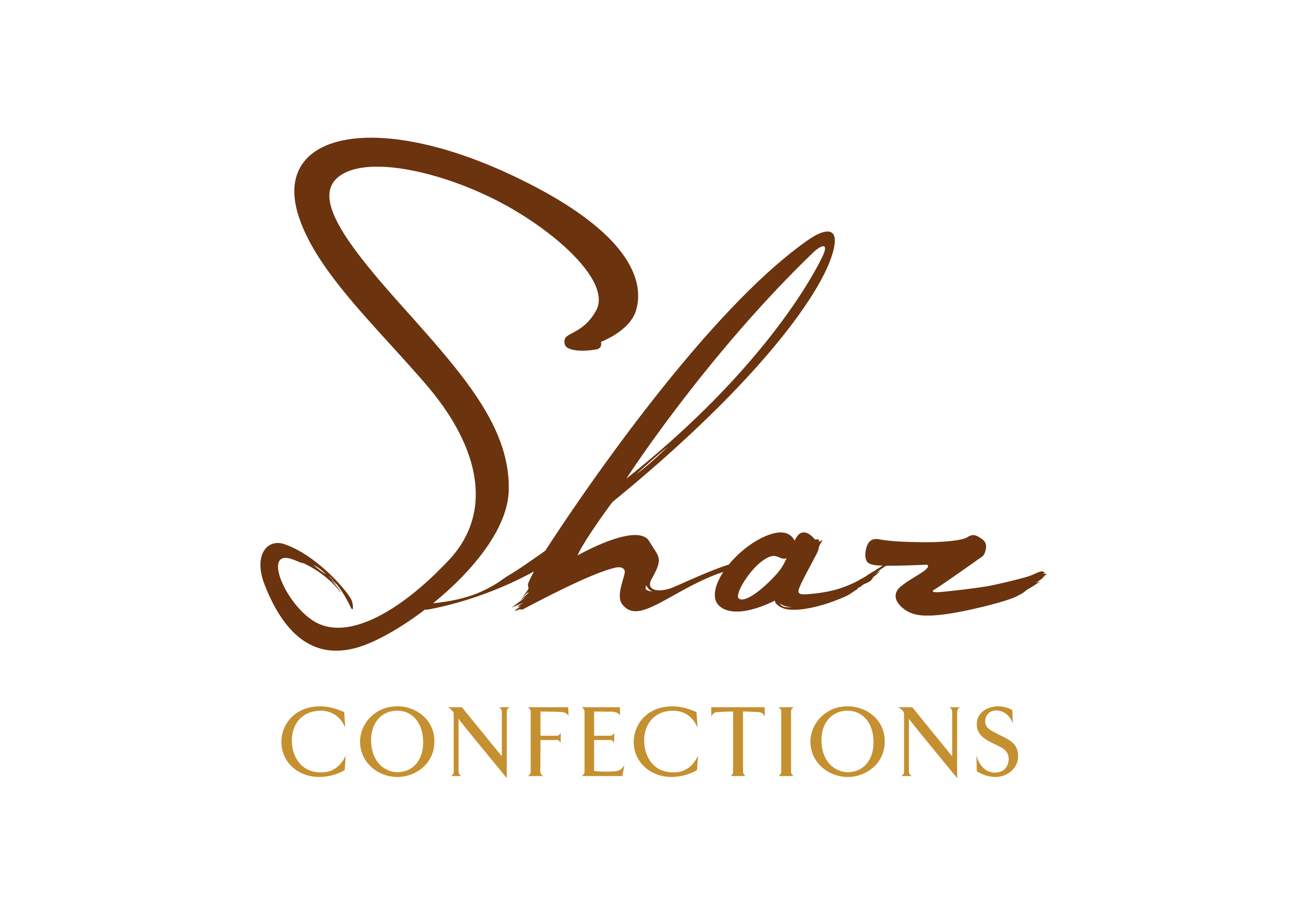 Shaz Confections