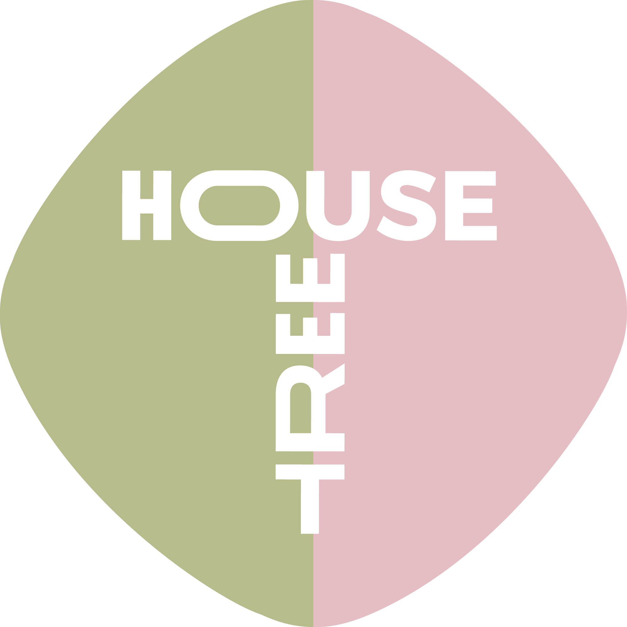 TREEHOUSE